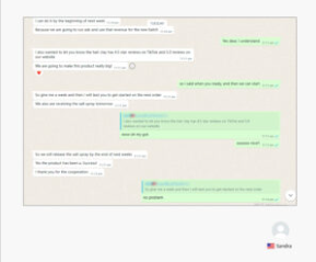 0b3b67ef-c934-46fd-b75c-2e62e00940ba