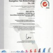 53446eef-43fa-4e81-9feb-9b18b4e6f8a4