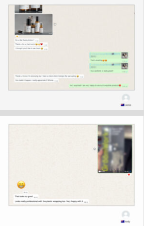 84f2af45-4509-4796-982c-aee5b7a80385