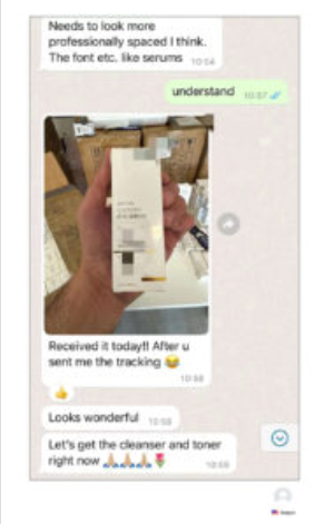 adc2e80d-7ae6-4349-8b1c-e0b6dffbe47e