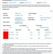 ba7f3727-6f1b-42c9-91be-0a8f9dcb3628