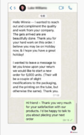 bb8467bd-41ea-4c46-a82e-7276e095db98