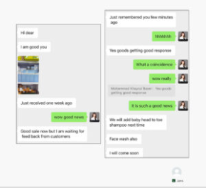 fad0b4c4-6141-4409-a76c-7a51c4b0e9e7