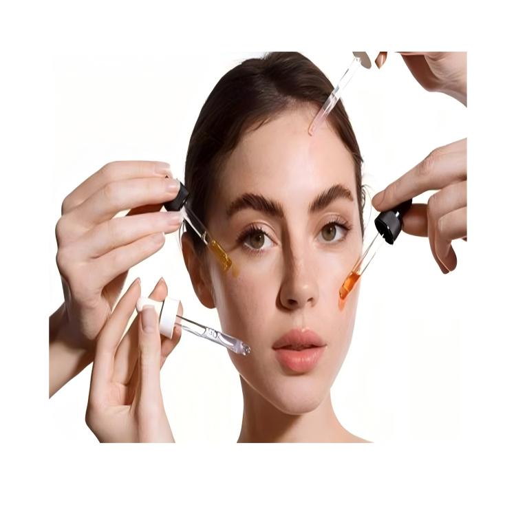 Top Ingredients in Microneedling Serums (2026 Trends)