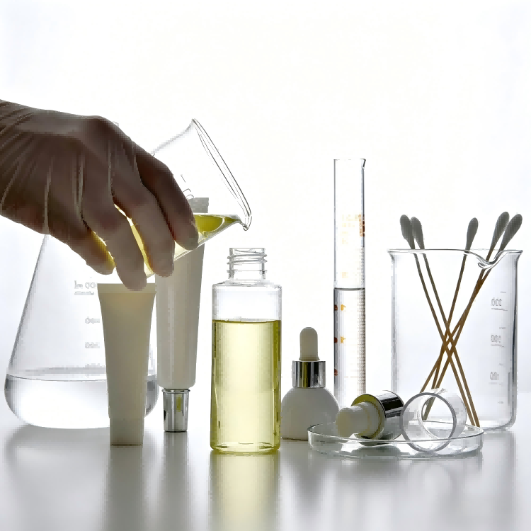 How to Start a Skincare Brand with Low Investment
