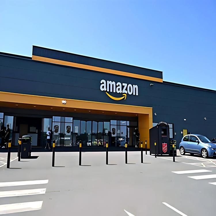 Winning on Amazon with Private Label Serum & Fast Fulfillment