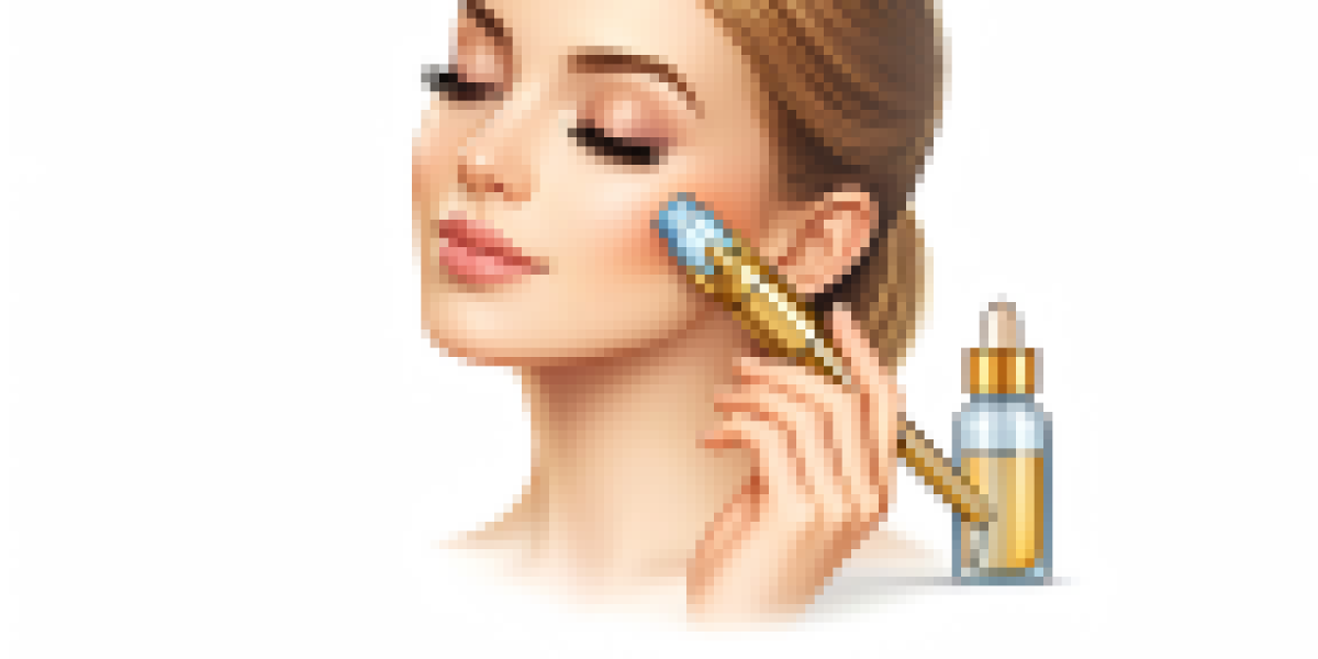 TIUM BEAUTY logo(1)